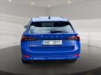 Škoda Octavia - fotka číslo 4