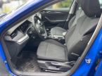 Škoda Octavia - fotka číslo 6