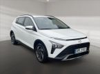 Hyundai Bayon - fotka číslo 0