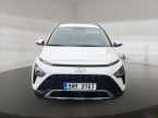 Hyundai Bayon - fotka číslo 1