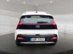 Hyundai Bayon - fotka číslo 4