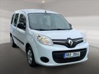Renault Kangoo - fotka číslo 0