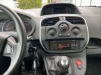 Renault Kangoo - fotka číslo 9