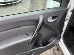 Renault Kangoo - fotka číslo 10