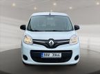Renault Kangoo - fotka číslo 1