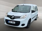 Renault Kangoo - fotka číslo 2