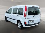 Renault Kangoo - fotka číslo 3