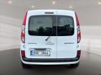 Renault Kangoo - fotka číslo 4