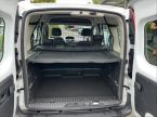 Renault Kangoo - fotka číslo 5