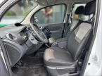 Renault Kangoo - fotka číslo 6