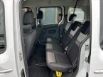Renault Kangoo - fotka číslo 7