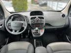 Renault Kangoo - fotka číslo 8