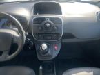 Renault Kangoo - fotka číslo 9