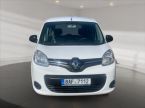 Renault Kangoo - fotka číslo 1