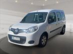 Renault Kangoo - fotka číslo 2