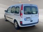Renault Kangoo - fotka číslo 3