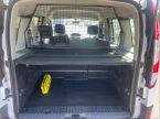 Renault Kangoo - fotka číslo 5
