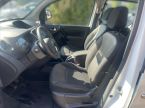 Renault Kangoo - fotka číslo 6