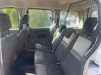 Renault Kangoo - fotka číslo 7