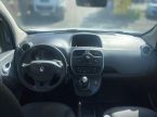 Renault Kangoo - fotka číslo 8
