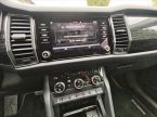 Škoda Kodiaq - fotka číslo 8