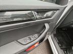 Škoda Kodiaq - fotka číslo 9