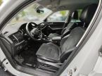 Škoda Kodiaq - fotka číslo 5