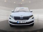 Škoda Kodiaq - fotka číslo 2