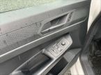 Volkswagen Caddy - fotka číslo 10