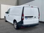 Volkswagen Caddy - fotka číslo 3