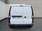 Volkswagen Caddy - fotka číslo 4