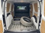 Volkswagen Caddy - fotka číslo 5