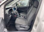 Volkswagen Caddy - fotka číslo 6