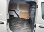 Volkswagen Caddy - fotka číslo 7