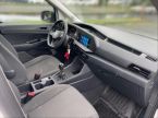 Volkswagen Caddy - fotka číslo 8