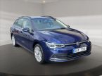 Volkswagen Golf - fotka číslo 0