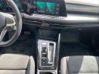 Volkswagen Golf - fotka číslo 9