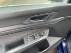 Volkswagen Golf - fotka číslo 10