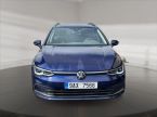Volkswagen Golf - fotka číslo 1
