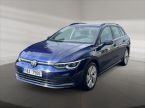 Volkswagen Golf - fotka číslo 2