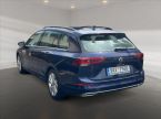 Volkswagen Golf - fotka číslo 3