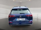 Volkswagen Golf - fotka číslo 4
