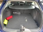 Volkswagen Golf - fotka číslo 5