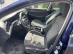 Volkswagen Golf - fotka číslo 6
