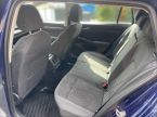 Volkswagen Golf - fotka číslo 7