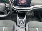 Škoda Octavia - fotka číslo 9