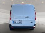 Ford Tourneo - fotka číslo 4