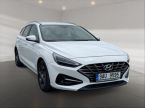 Hyundai i30 - fotka číslo 0