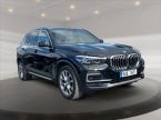 BMW X5 - fotka číslo 0
