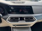 BMW X5 - fotka číslo 9